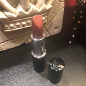 💄2 for $10 Lancôme Lipstick